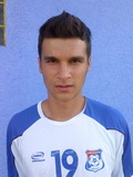 Ritan Davor